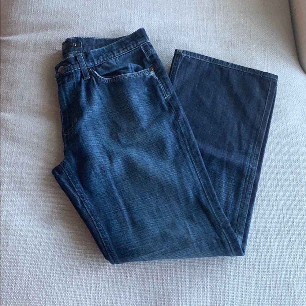 Joes jeans